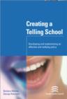 Image for Creating a Telling School