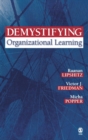 Image for Demystifying Organizational Learning