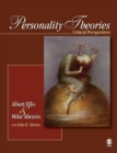 Image for Personality theories  : critical perspectives