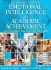 Image for The Educator&#39;s Guide to Emotional Intelligence and Academic Achievement