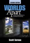 Image for Worlds Apart