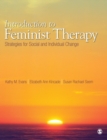 Image for Introduction to Feminist Therapy