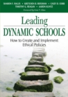 Image for Leading Dynamic Schools