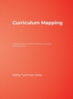 Image for Curriculum Mapping