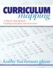 Image for Curriculum Mapping