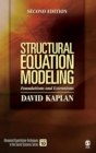 Image for Structural Equation Modeling