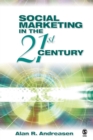 Image for Social Marketing in the 21st Century
