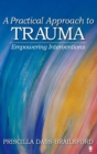 Image for A Practical Approach to Trauma