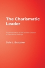 Image for The Charismatic Leader