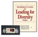 Image for Leading for Diversity Video Kit