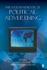 Image for The SAGE Handbook of Political Advertising