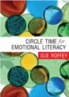 Image for Circle Time for Emotional Literacy