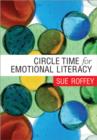 Image for Circle Time for Emotional Literacy