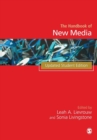 Image for Handbook of New Media
