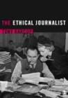 Image for The Ethical Journalist