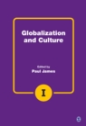 Image for Globalization and Culture