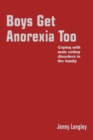 Image for Boys Get Anorexia Too