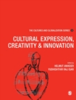 Image for Cultural expression, creativity and innovation