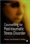 Image for Counselling for Post-traumatic Stress Disorder