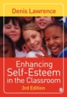 Image for Enhancing Self-esteem in the Classroom