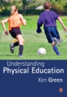 Image for Understanding Physical Education