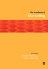 Image for Handbook of Marketing