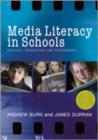 Image for Media Literacy in Schools