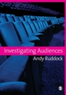 Image for Investigating Audiences