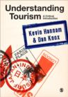 Image for Understanding tourism  : a critical introduction