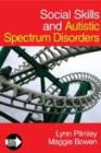 Image for Social Skills and Autistic Spectrum Disorders