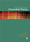 Image for The SAGE Handbook of Grounded Theory