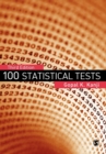 Image for 100 statistical tests