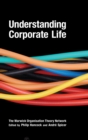 Image for Understanding Corporate Life