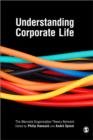 Image for Understanding Corporate Life