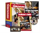 Image for The Parallel Curriculum (Multimedia Kit) : A Multimedia Kit for Professional Development