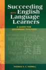 Image for Succeeding with English Language Learners