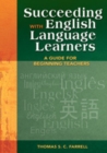 Image for Succeeding with English Language Learners