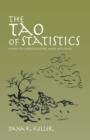 Image for The Tao of Statistics