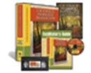 Image for Culturally Proficient Instruction (Multimedia Kit) : A Multimedia Kit for Professional Development