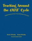 Image for Teaching Around the 4MAT Cycle