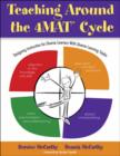 Image for Teaching around the 4MAT cycle  : designing instruction for diverse learners with diverse learning styles