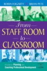 Image for From Staff Room to Classroom
