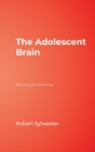 Image for The Adolescent Brain