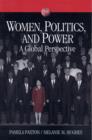 Image for Women, Politics, and Power