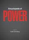 Image for Encyclopedia of Power