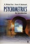 Image for Psychometrics