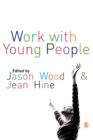 Image for Work with Young People