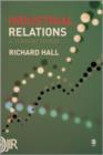 Image for Industrial Relations : A Current Review