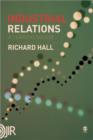 Image for Industrial relations  : a current review