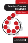 Image for Solution-focused groupwork
